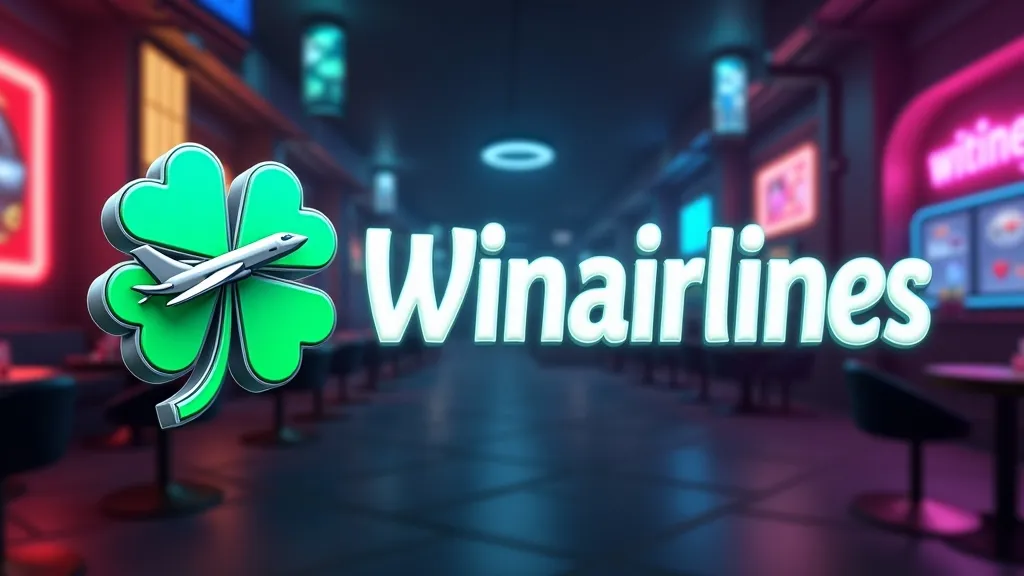 winairlines apk