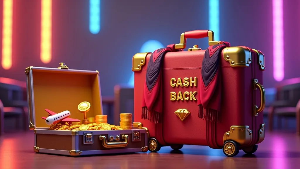 winairlines casino bonus code