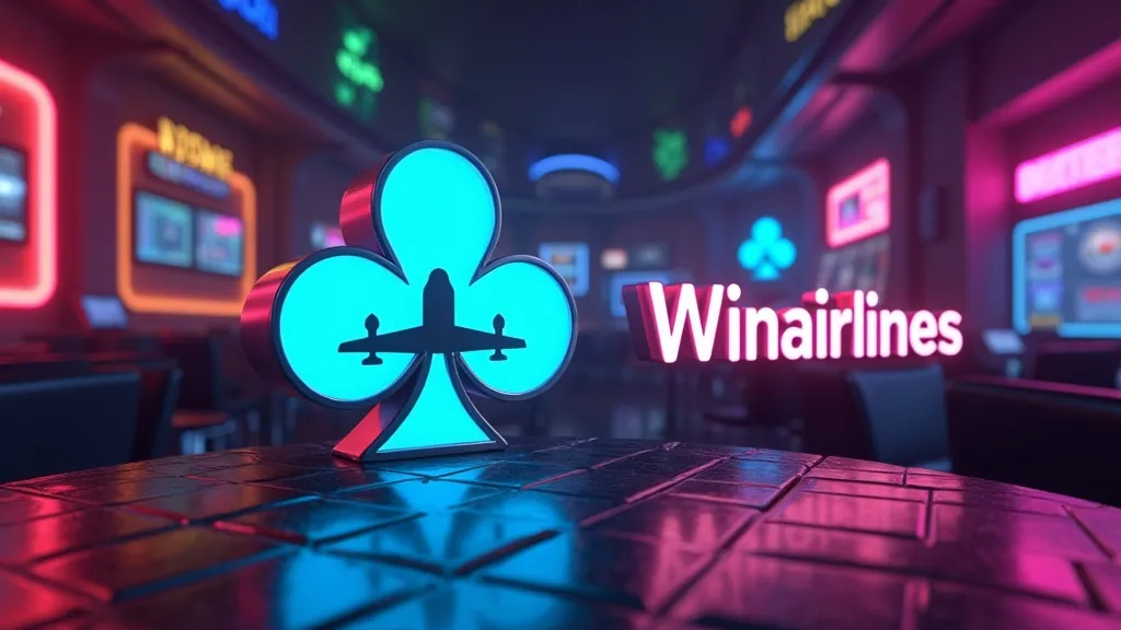 winairlines login es