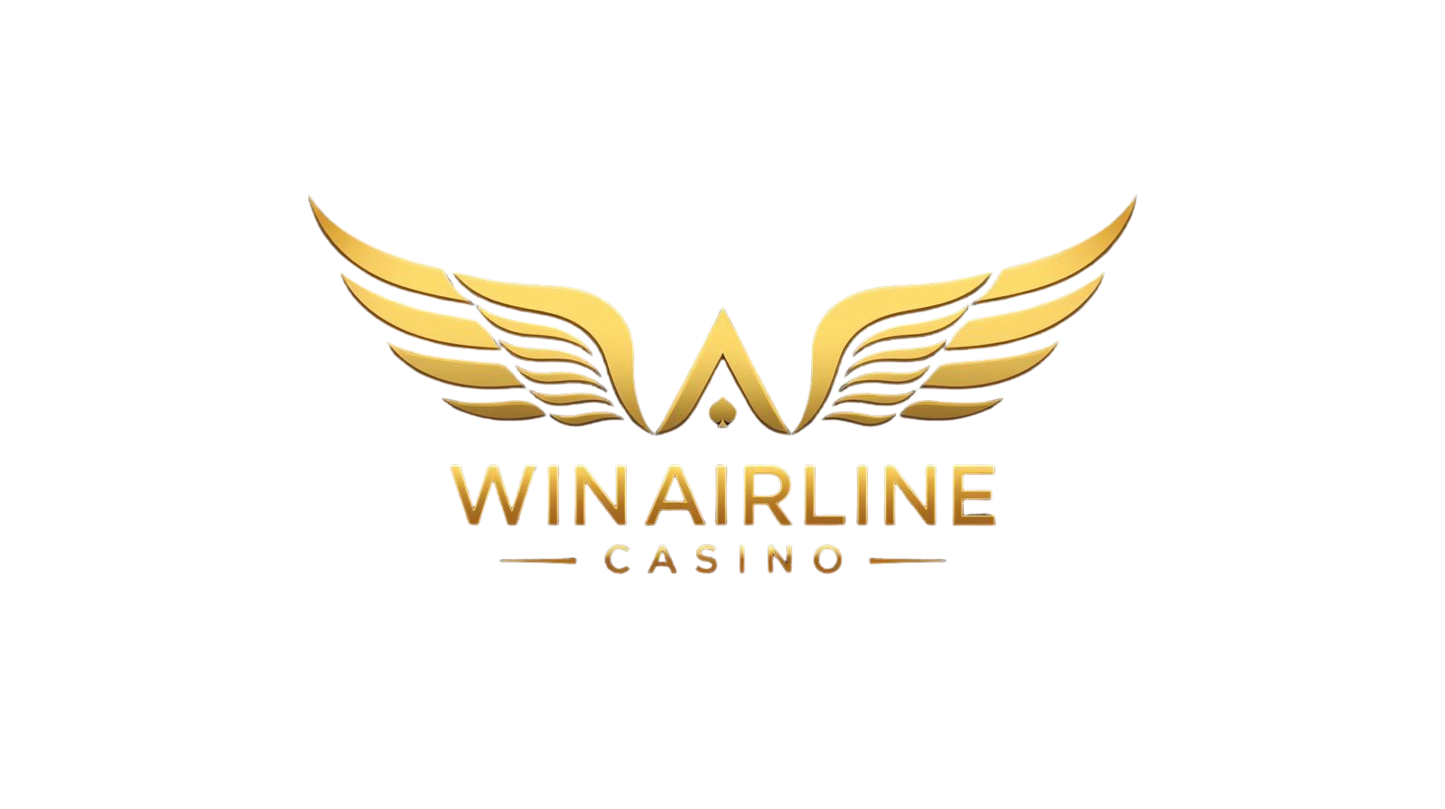 Winairlinecasino